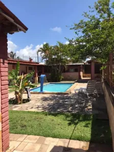 Casa com 3 Quartos à venda, 760m² no Pau Amarelo, Paulista
