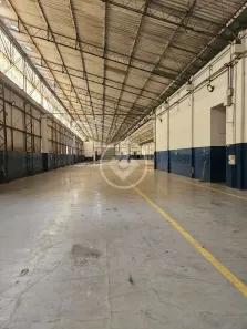 Galpão/Depósito/Armazém para alugar, 2541m² no Centro, Vinhedo