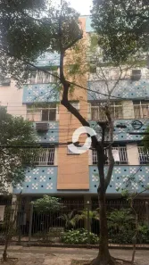 Apartamento com 3 Quartos à venda, 144m² no Icaraí, Niterói