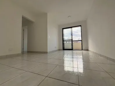 Apartamento com 2 Quartos à venda, 61m² no São Judas, São Paulo