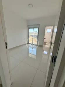 Apartamento com 3 Quartos à venda, 146m² no Tubalina, Uberlândia