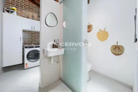 Apartamento com 2 Quartos para alugar, 175m² no Jardim das Indústrias, São José dos Campos