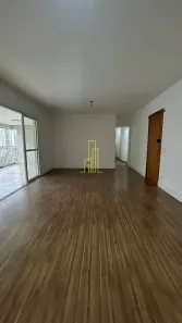 Apartamento com 4 Quartos para alugar, 156m² no Centro, São Bernardo do Campo