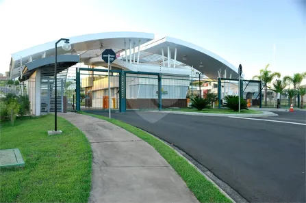 Lote/Terreno à venda, 360m² no Bongue, Piracicaba