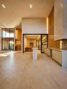 Casa de Condomínio com 4 Quartos à venda, 308m² no Jardins Itália, Goiânia
