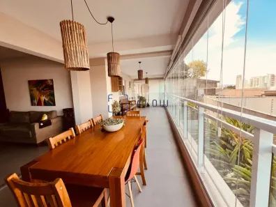 Apartamento com 2 Quartos à venda, 96m² no Vila Ipojuca, São Paulo
