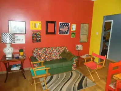 Apartamento com 2 Quartos à venda, 75m² no Copacabana, Rio de Janeiro
