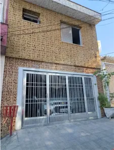 Casa com 4 Quartos à venda, 150m² no Jardim Vila Formosa, São Paulo