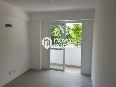 Apartamento com 2 Quartos à venda, 99m² no Botafogo, Rio de Janeiro
