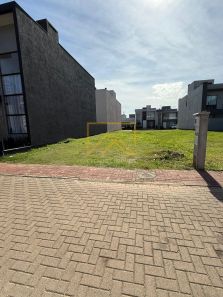 Lote/Terreno à venda, 160m² no Parque da Matriz, Gravataí