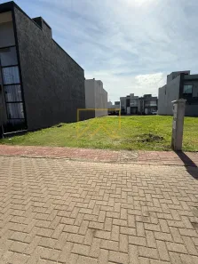 Lote/Terreno à venda, 160m² no Parque da Matriz, Gravataí
