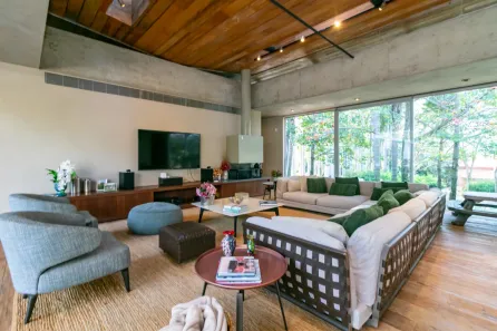 Casa de Condomínio com 6 Quartos à venda, 850m² no Fazenda Boa Vista I, Porto Feliz