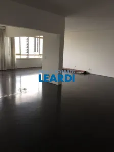 Apartamento com 2 Quartos à venda, 188m² no Higienópolis, São Paulo