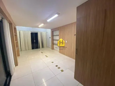 Ponto Comercial à venda, 30m² no Capim Macio, Natal