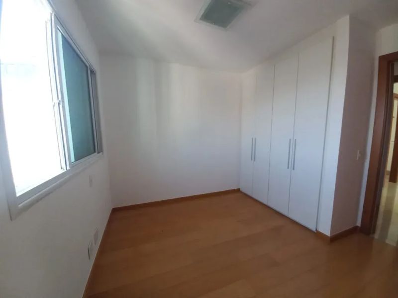 Foto 32