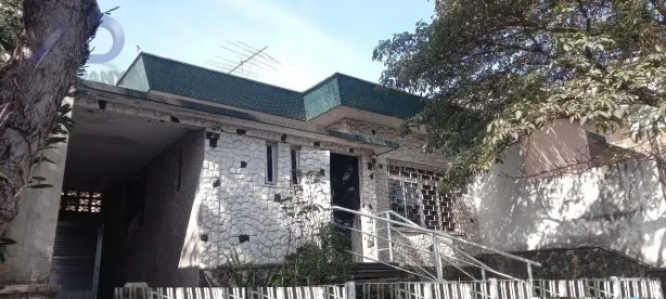 Casa com 3 Quartos à venda, 172m² no Jardim da Saúde, São Paulo