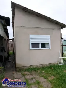 Casa com 2 Quartos à venda, 40m² no Albatroz, Imbé