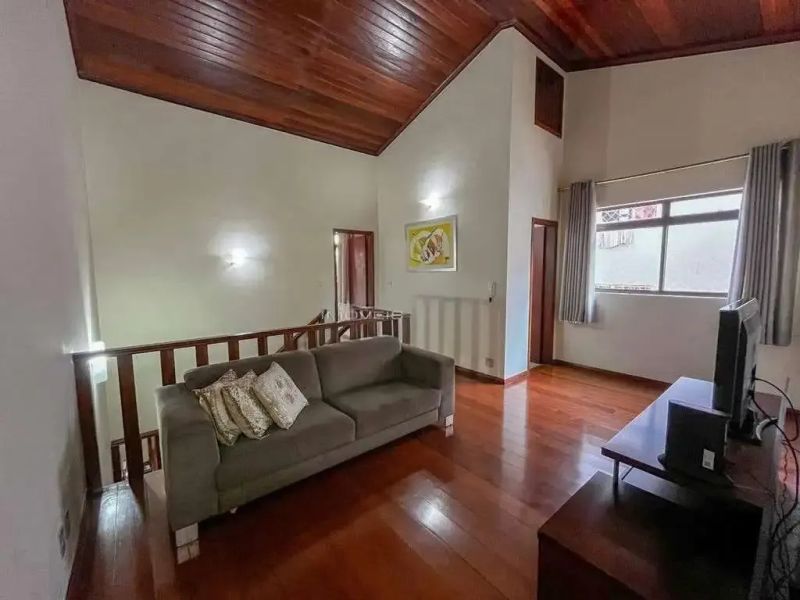 Foto 48