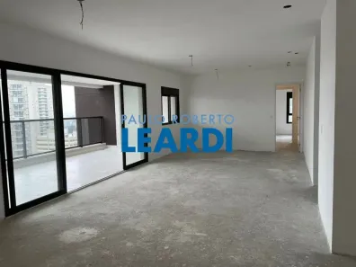 Apartamento com 3 Quartos à venda, 159m² no Aclimação, São Paulo