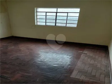 Prédio Comercial à venda, 160m² no Jardim Umuarama, São Paulo