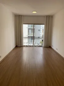 Apartamento com 2 Quartos para alugar, 71m² no Vila Olímpia, São Paulo