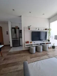 Apartamento com 3 Quartos à venda, 80m² no Vila Formosa, São Paulo