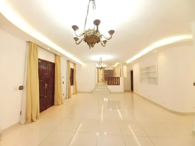 Casa de Condomínio com 3 Quartos à venda, 361m² no Parque Egisto Ragazzo, Limeira