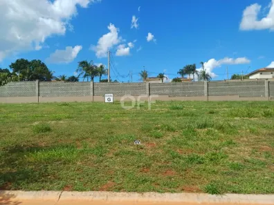 Lote/Terreno à venda, 370m² no Betel, Paulínia