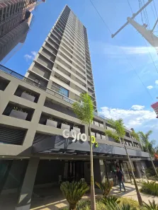 Apartamento com 2 Quartos à venda, 70m² no Serrinha, Goiânia