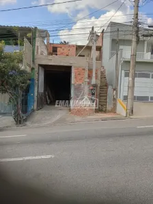 à venda, 143m² no Itavuvu, Sorocaba