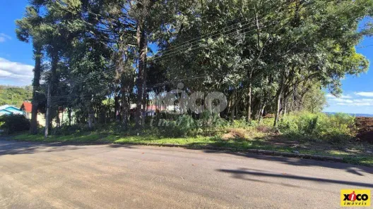 Lote/Terreno à venda, 457m² no Nova Petrópolis, Nova Petrópolis