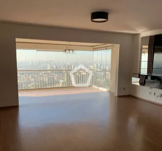 Apartamento com 2 Quartos à venda, 193m² no Cambuci, São Paulo