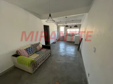 Sobrado com 2 Quartos à venda, 110m² no Vila Arapuã, São Paulo