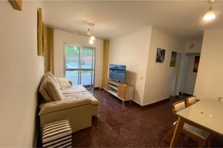Prédio Residencial com 3 Quartos à venda, 75m² no Centro, Jundiaí
