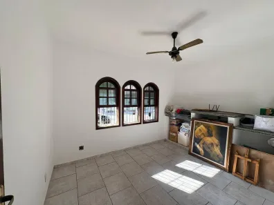 Casa com 3 Quartos à venda, 200m² no Morada da Granja, Barra Mansa