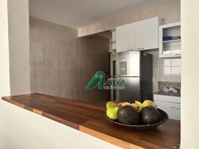 Casa com 4 Quartos à venda, 250m² no Dom Bosco, Belo Horizonte