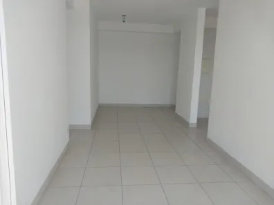 Apartamento com 2 Quartos à venda, 61m² no Anil, Rio de Janeiro