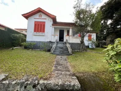 Casa com 4 Quartos à venda, 134m² no Centro, São José