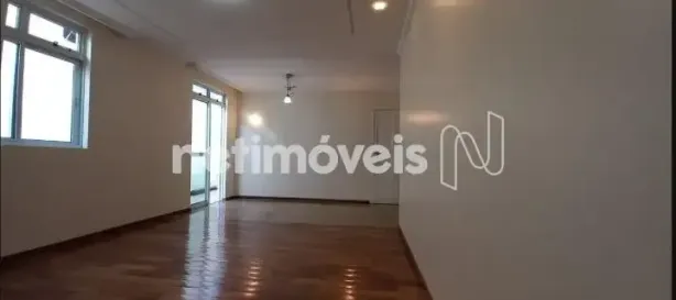 Apartamento com 3 Quartos à venda, 140m² no Cachoeirinha, Belo Horizonte