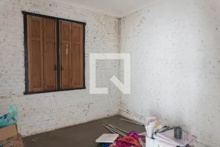Casa com 1 Quarto à venda, 160m² no Bela Vista, São Paulo