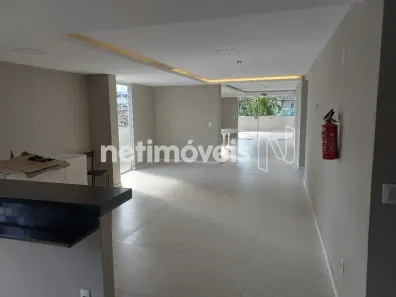 Apartamento com 3 Quartos à venda, 140m² no Jardim Camburi, Vitória