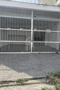 Casa com 3 Quartos à venda, 125m² no Jardim Marisa, São Paulo