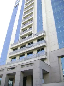 Sala Comercial para alugar, 207m² no Jardim Europa, Porto Alegre