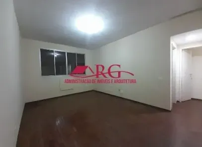 Apartamento com 1 Quarto para alugar, 51m² no Vila Isabel, Rio de Janeiro
