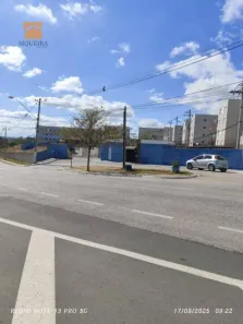 Apartamento com 2 Quartos à venda, 49m² no Altos de Ipanema, Sorocaba