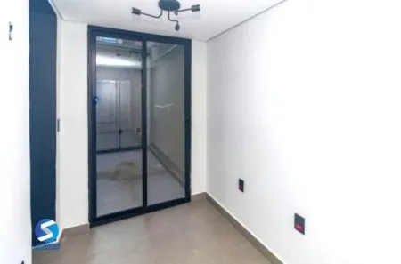 Apartamento com 1 Quarto à venda, 47m² no Centro Histórico, Porto Alegre