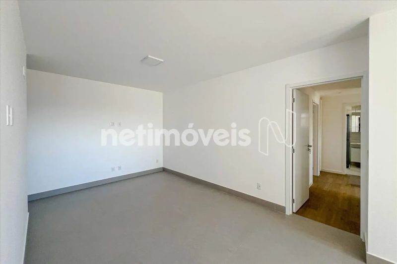 Foto 53