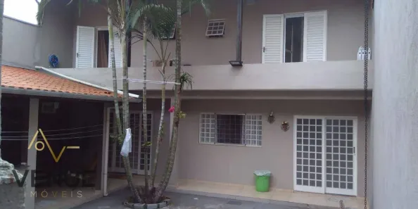 Casa com 4 Quartos à venda, 400m² no Cidade Líder, São Paulo