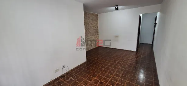 Apartamento com 3 Quartos à venda, 80m² no Nossa Senhora do Ó, São Paulo
