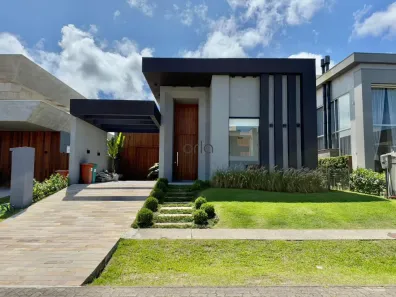 Casa de Condomínio com 4 Quartos à venda, 188m² no , Capão da Canoa